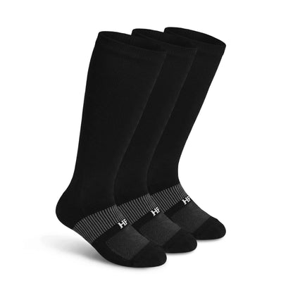 Compression Socks