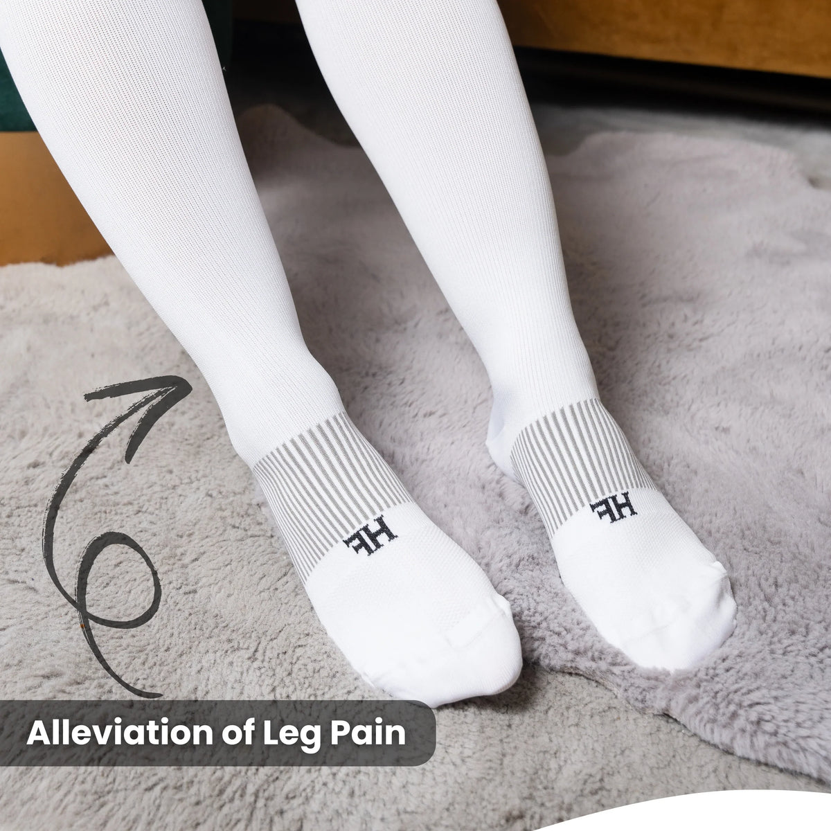 Compression Socks
