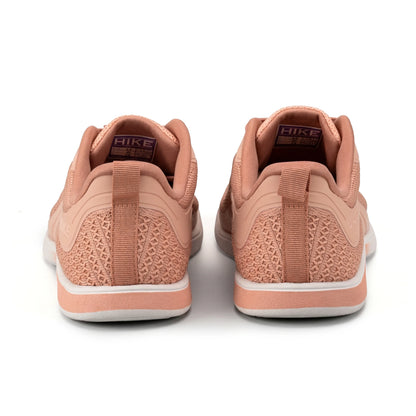 Wave - Pain-Free Walking, Made Soft and Natural