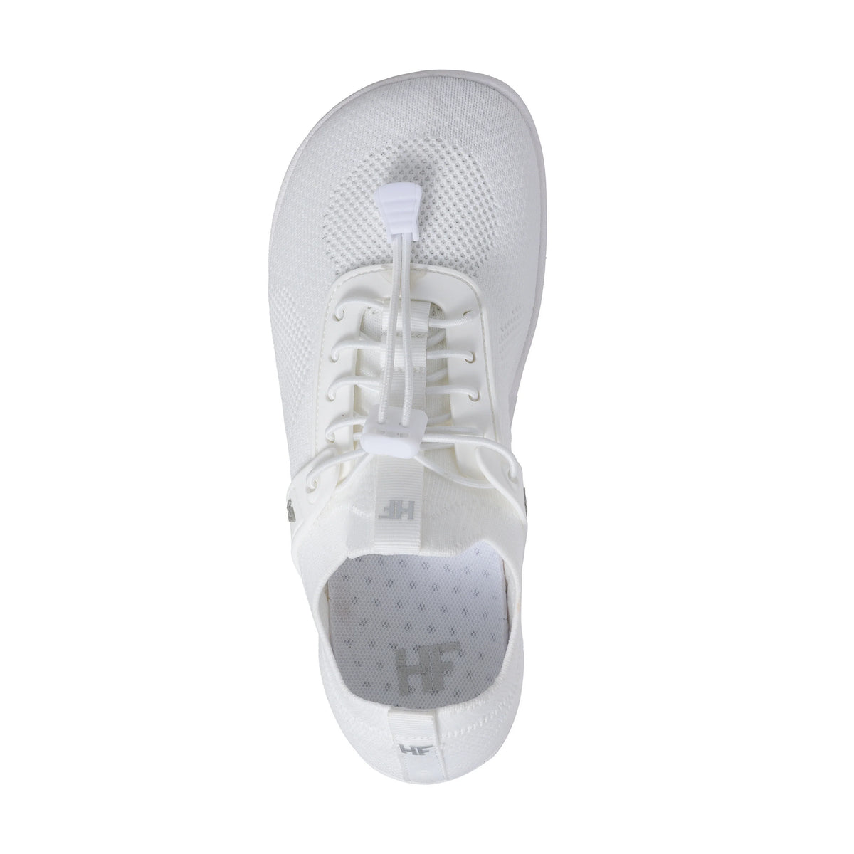 Theora Pro - Ergonomic Supportive & Non-slip Barefoot Shoes