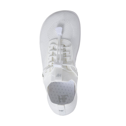 Theora Pro - Ergonomic Supportive & Non-slip Barefoot Shoes