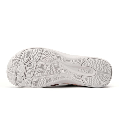 Wave - Pain-Free Walking, Made Soft and Natural