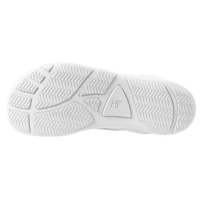 HF Flow – Minimalistic Shoes for Foot, Knee & Back Pain