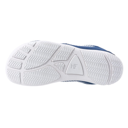 HF Flow – Minimalistic Shoes for Foot, Knee & Back Pain
