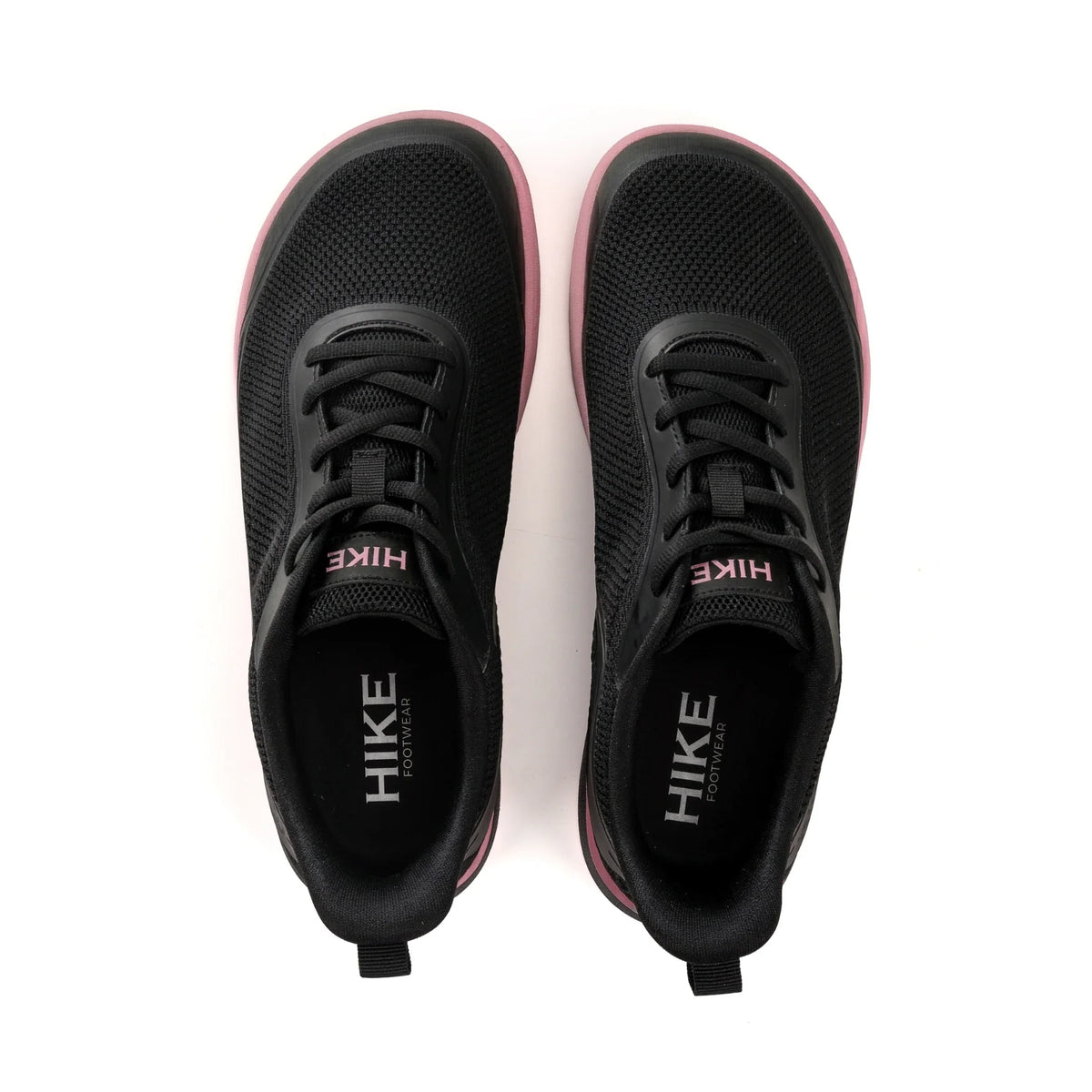 Wave - Pain-Free Walking, Made Soft and Natural