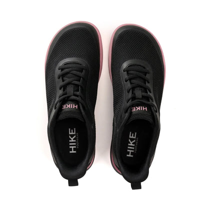 Wave - Pain-Free Walking, Made Soft and Natural