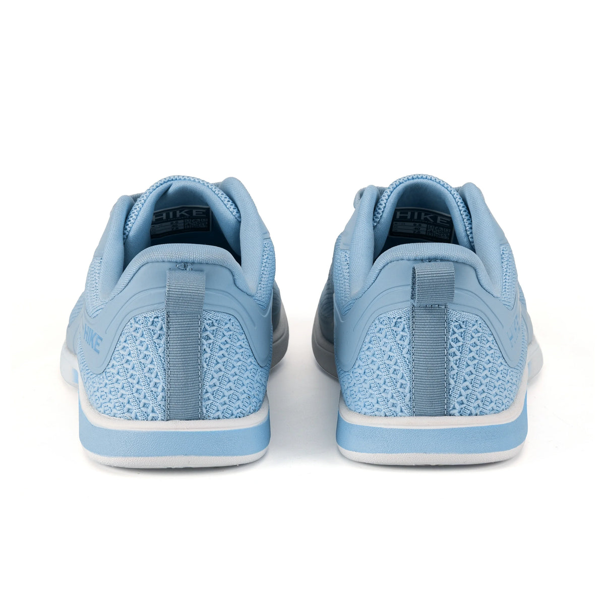 Wave - Pain-Free Walking, Made Soft and Natural