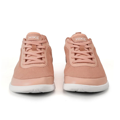 Wave - Pain-Free Walking, Made Soft and Natural
