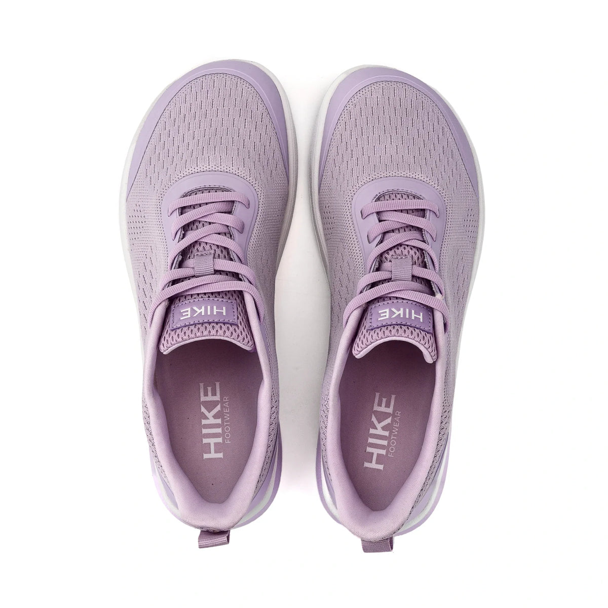 Flame - Hands-Free Barefoot Shoes for Pain Relief