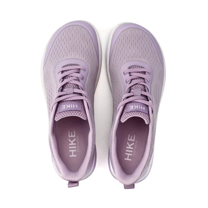 Flame - Hands-Free Barefoot Shoes for Pain Relief