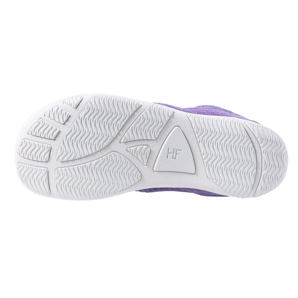 HF Flow – Minimalistic Shoes for Foot, Knee & Back Pain