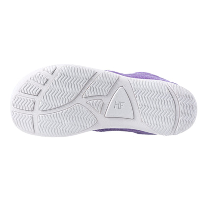 HF Flow – Minimalistic Shoes for Foot, Knee & Back Pain
