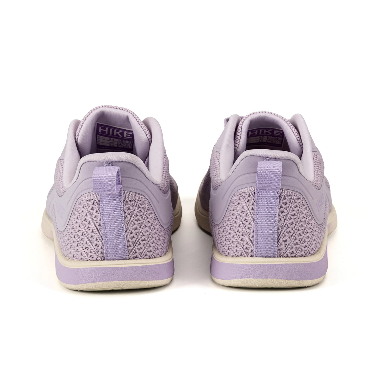 Wave - Pain-Free Walking, Made Soft and Natural