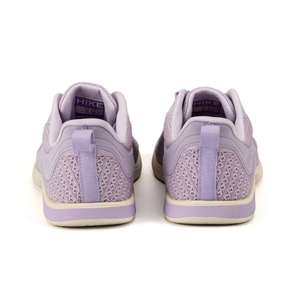 Wave - Pain-Free Walking, Made Soft and Natural