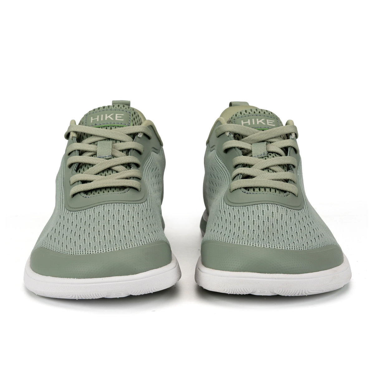 Flame - Hands-Free Barefoot Shoes for Pain Relief