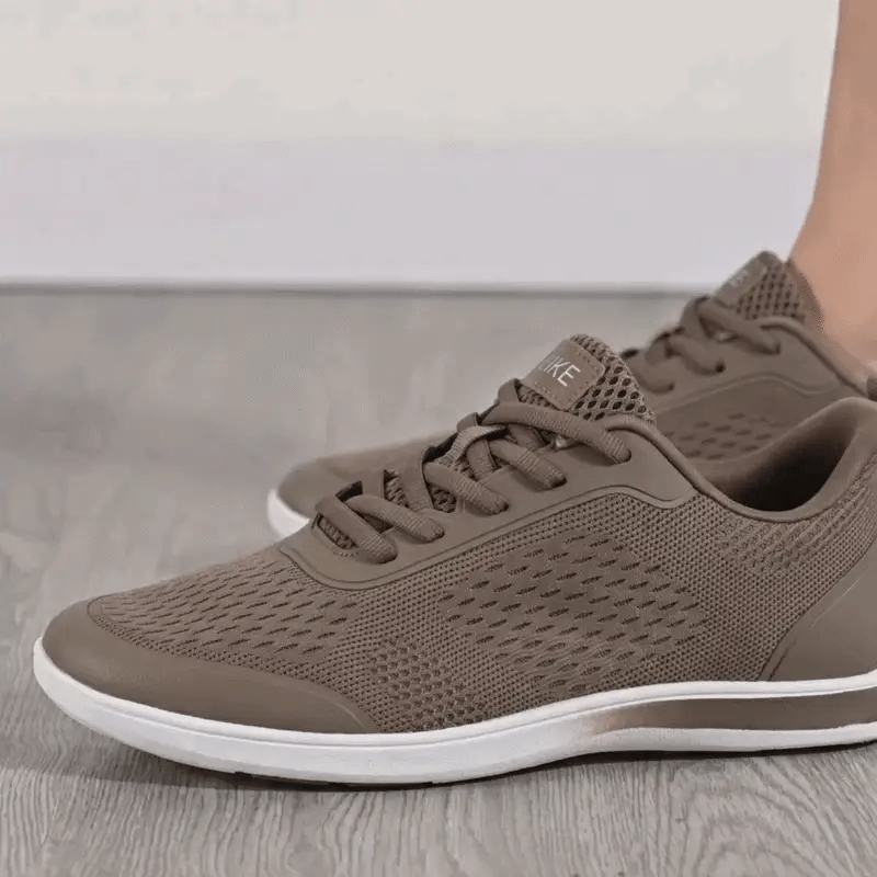 Flame - Hands-Free Barefoot Shoes for Pain Relief