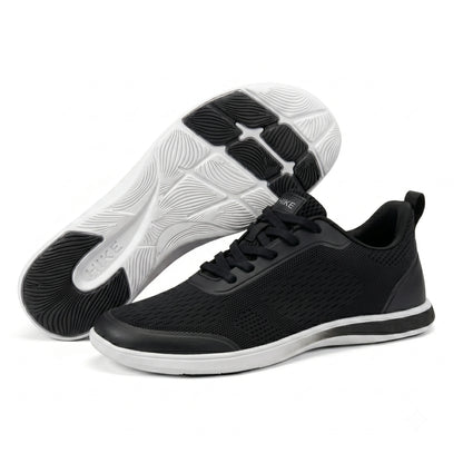 Flame - Hands-Free Barefoot Shoes for Pain Relief