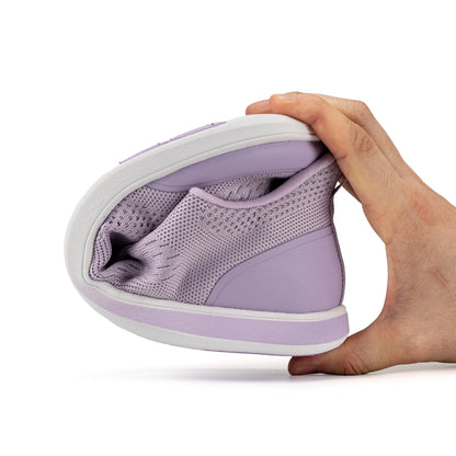 Flame - Hands-Free Barefoot Shoes for Pain Relief