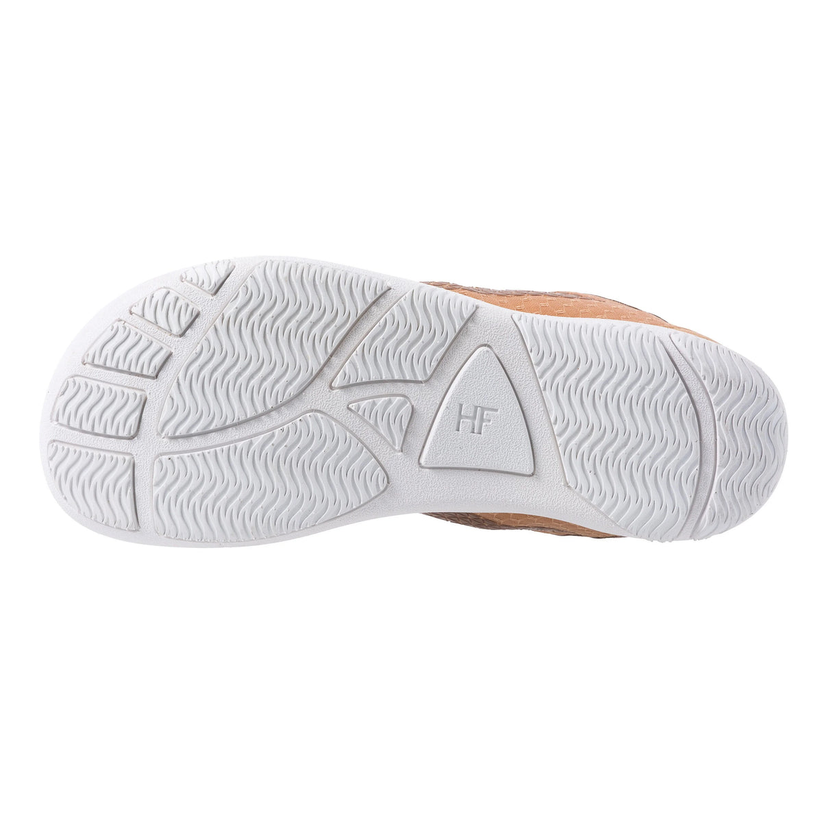 HF Flow – Minimalistic Shoes for Foot, Knee & Back Pain