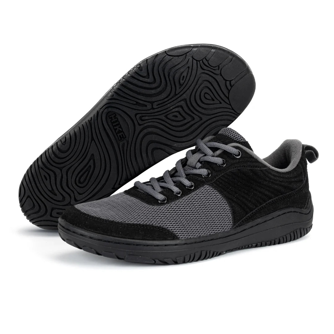 HIKE Altra Prime