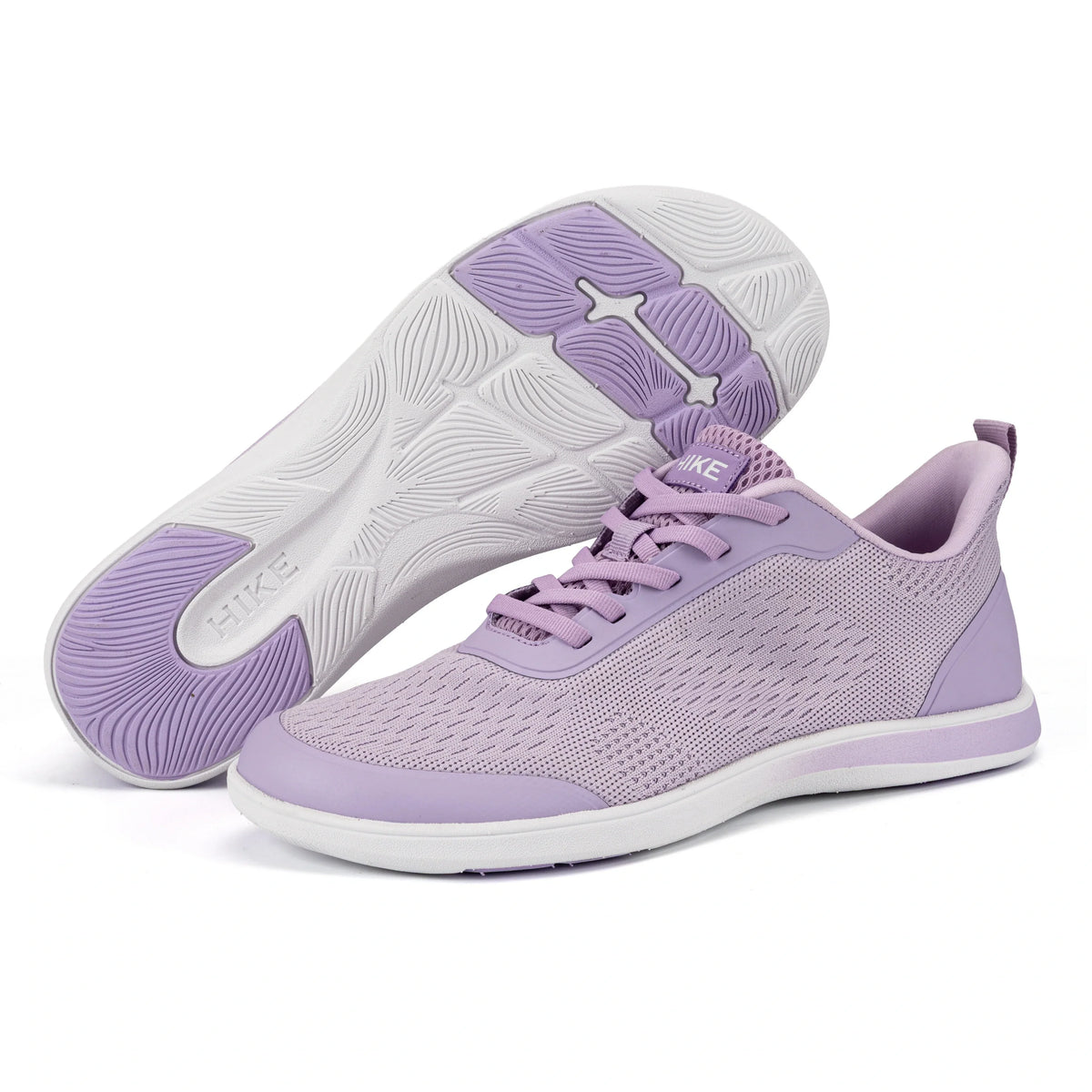 Flame - Hands-Free Barefoot Shoes for Pain Relief
