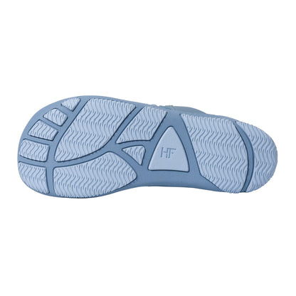 Theora Pro - Ergonomic Supportive & Non-slip Barefoot Shoes