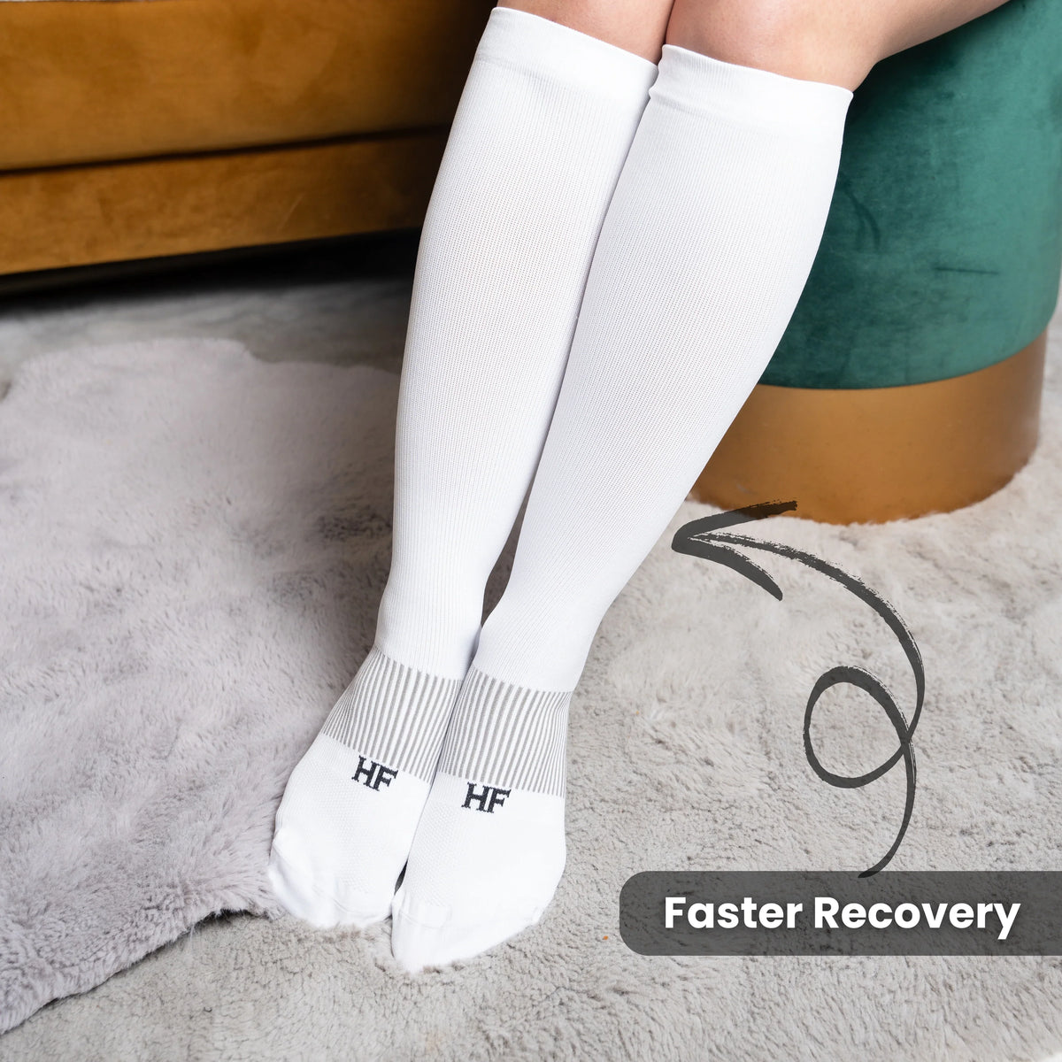 Compression Socks