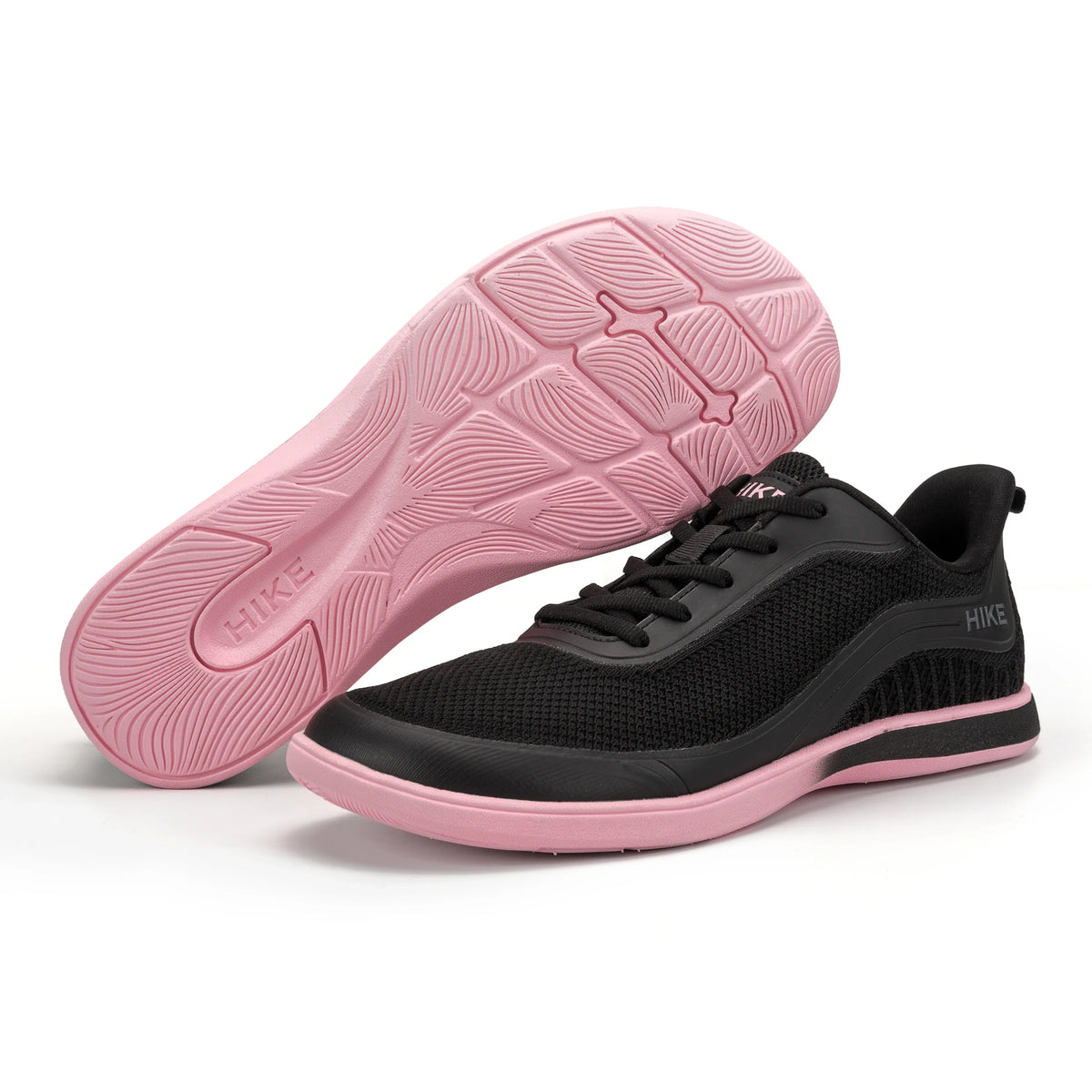 Wave - Pain-Free Walking, Made Soft and Natural