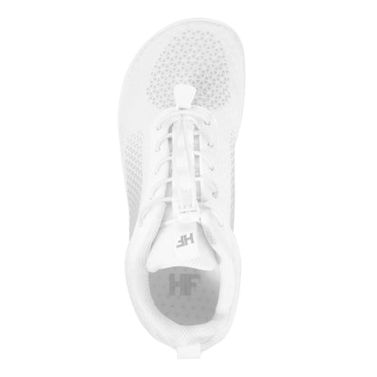 HF Flow – Minimalistic Shoes for Foot, Knee & Back Pain