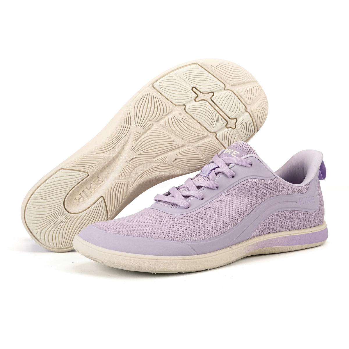 Wave - Pain-Free Walking, Made Soft and Natural