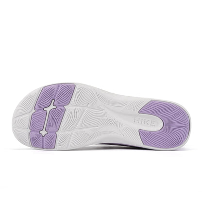 Flame - Hands-Free Barefoot Shoes for Pain Relief