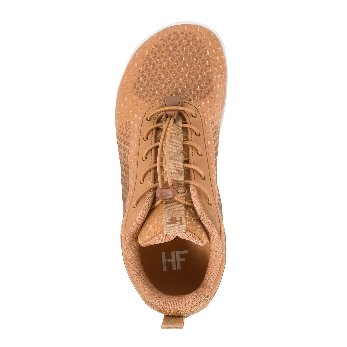 HF Flow – Minimalistic Shoes for Foot, Knee & Back Pain