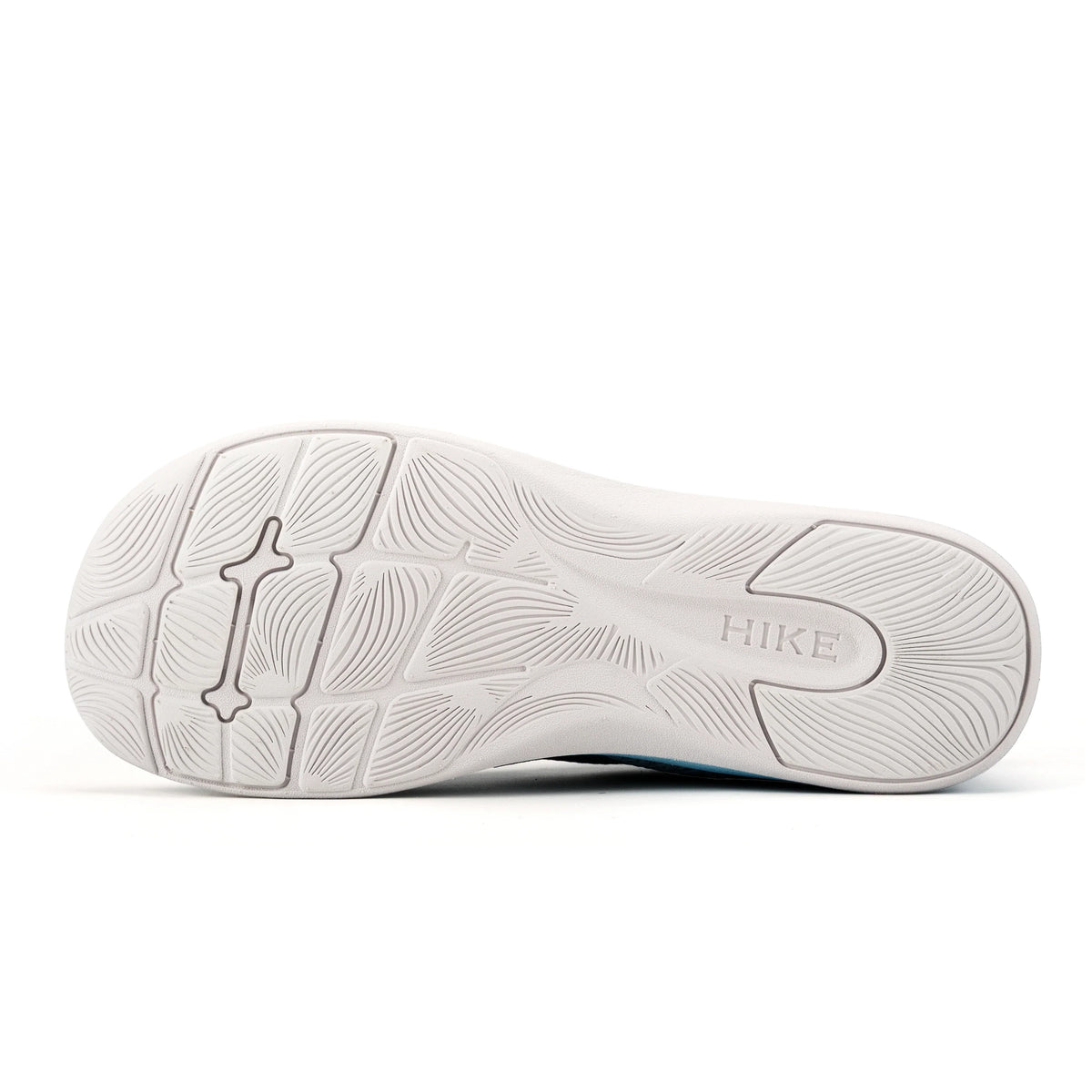 Wave - Pain-Free Walking, Made Soft and Natural