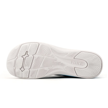 Wave - Pain-Free Walking, Made Soft and Natural
