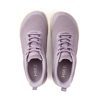 Wave - Pain-Free Walking, Made Soft and Natural