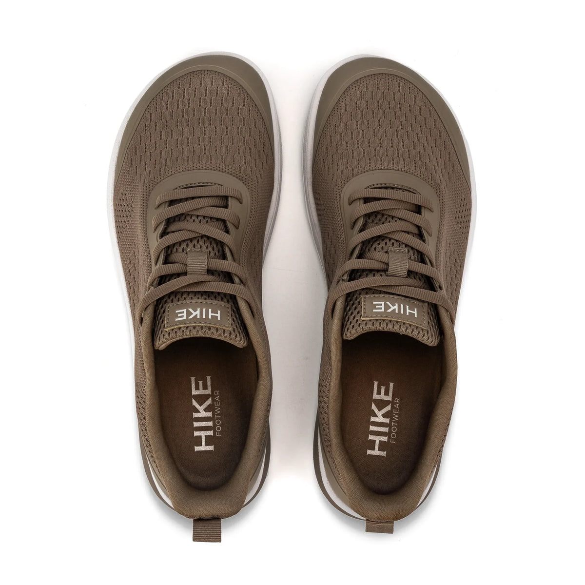 Flame - Hands-Free Barefoot Shoes for Pain Relief