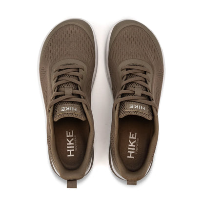 Flame - Hands-Free Barefoot Shoes for Pain Relief