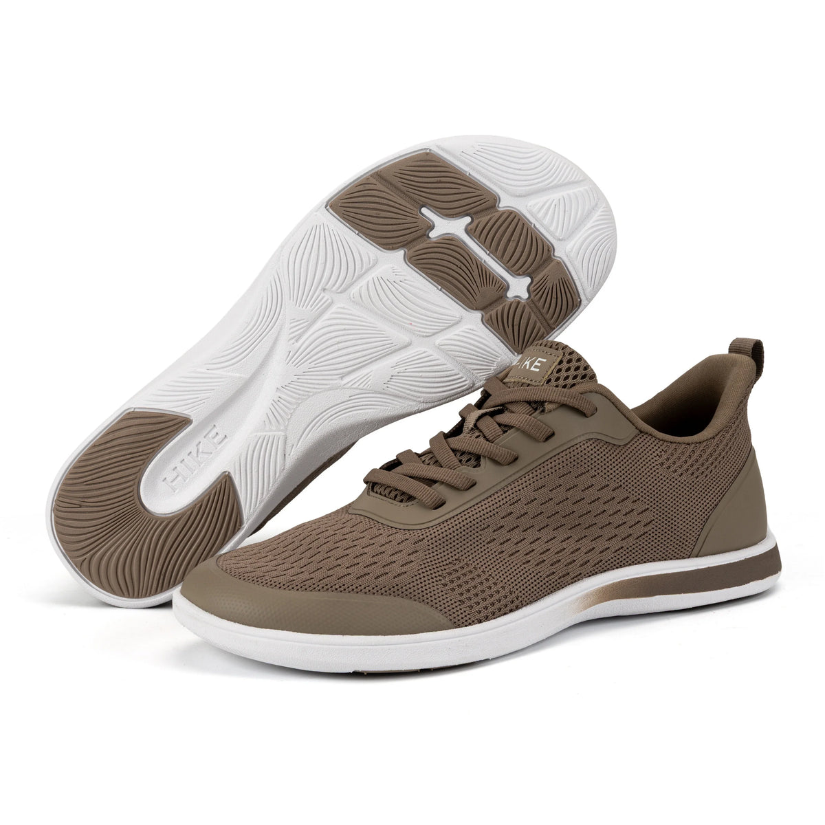 Flame - Hands-Free Barefoot Shoes for Pain Relief