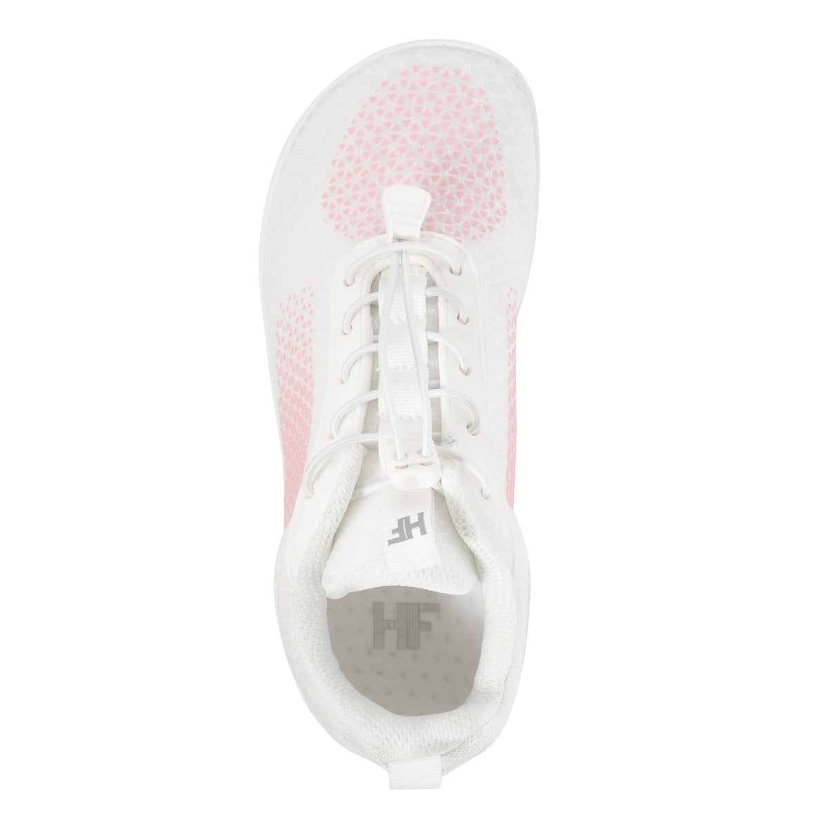 HF Flow – Minimalistic Shoes for Foot, Knee & Back Pain