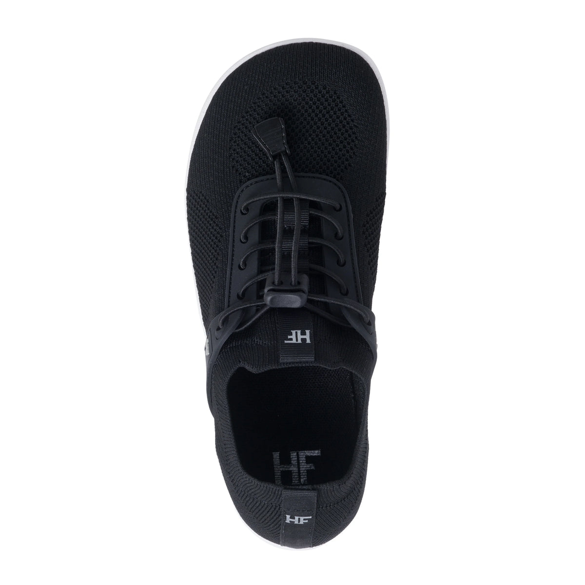 Theora Pro - Ergonomic Supportive & Non-slip Barefoot Shoes
