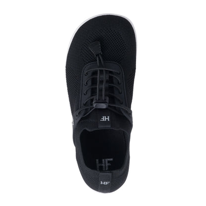 Theora Pro - Ergonomic Supportive & Non-slip Barefoot Shoes