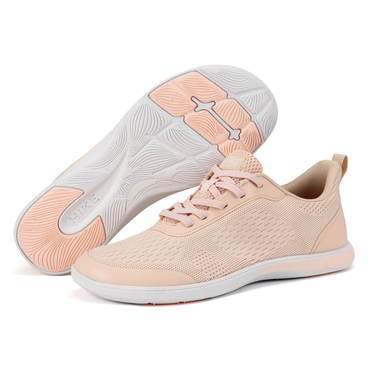 Flame - Hands-Free Barefoot Shoes for Pain Relief