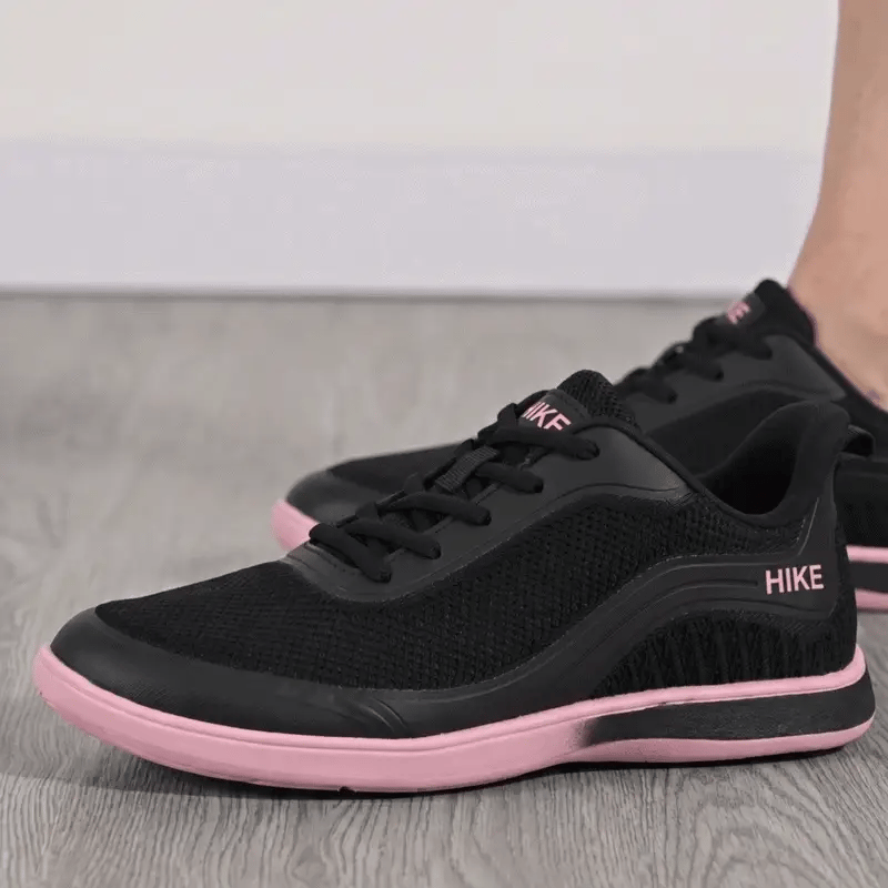 Wave - Pain-Free Walking, Made Soft and Natural