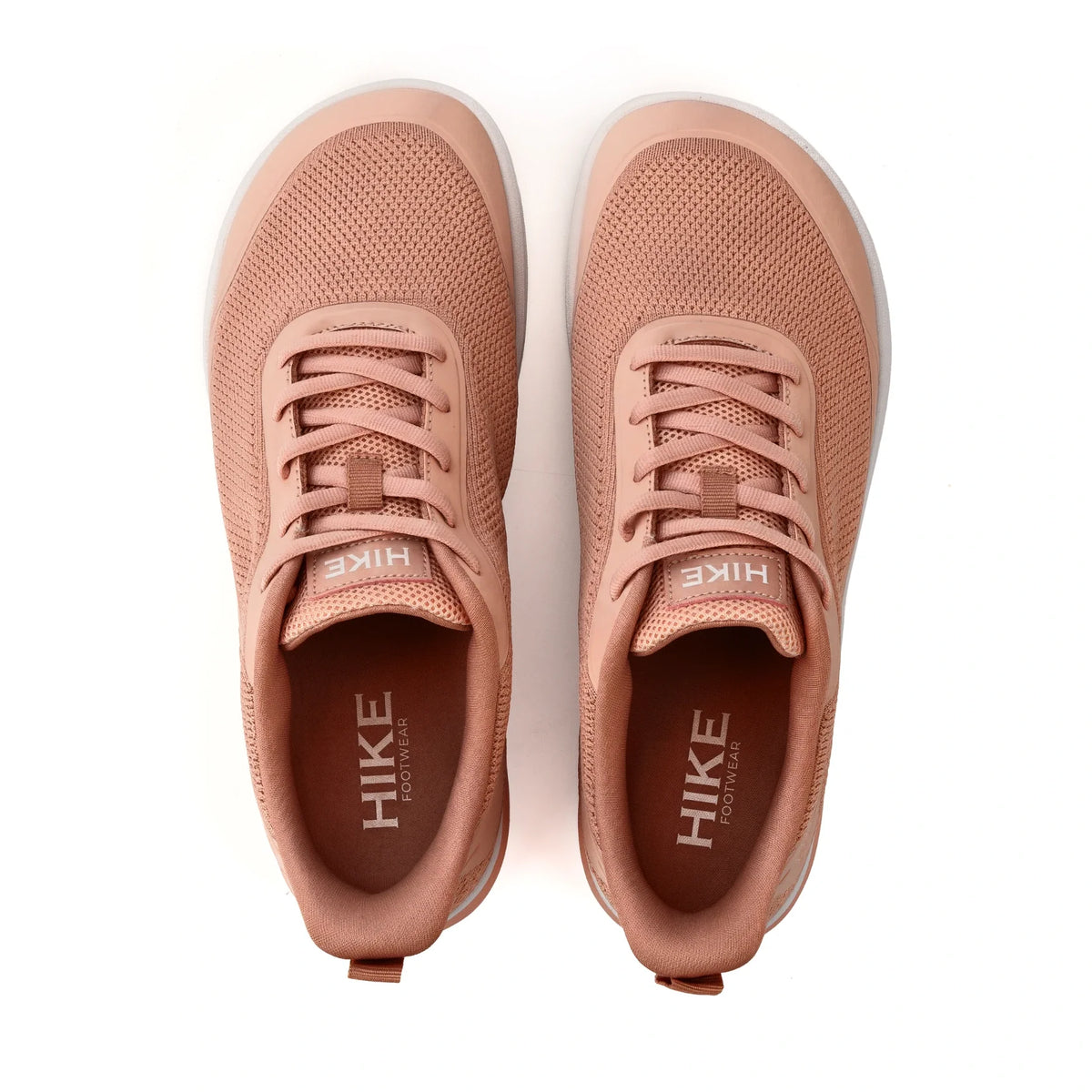 Wave - Pain-Free Walking, Made Soft and Natural