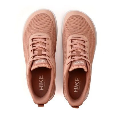 Wave - Pain-Free Walking, Made Soft and Natural