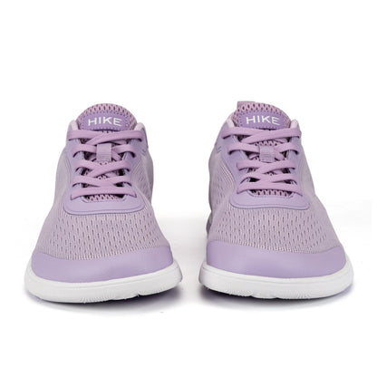 Flame - Hands-Free Barefoot Shoes for Pain Relief