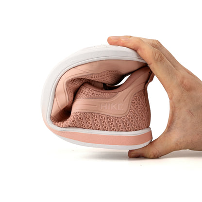 Wave - Pain-Free Walking, Made Soft and Natural
