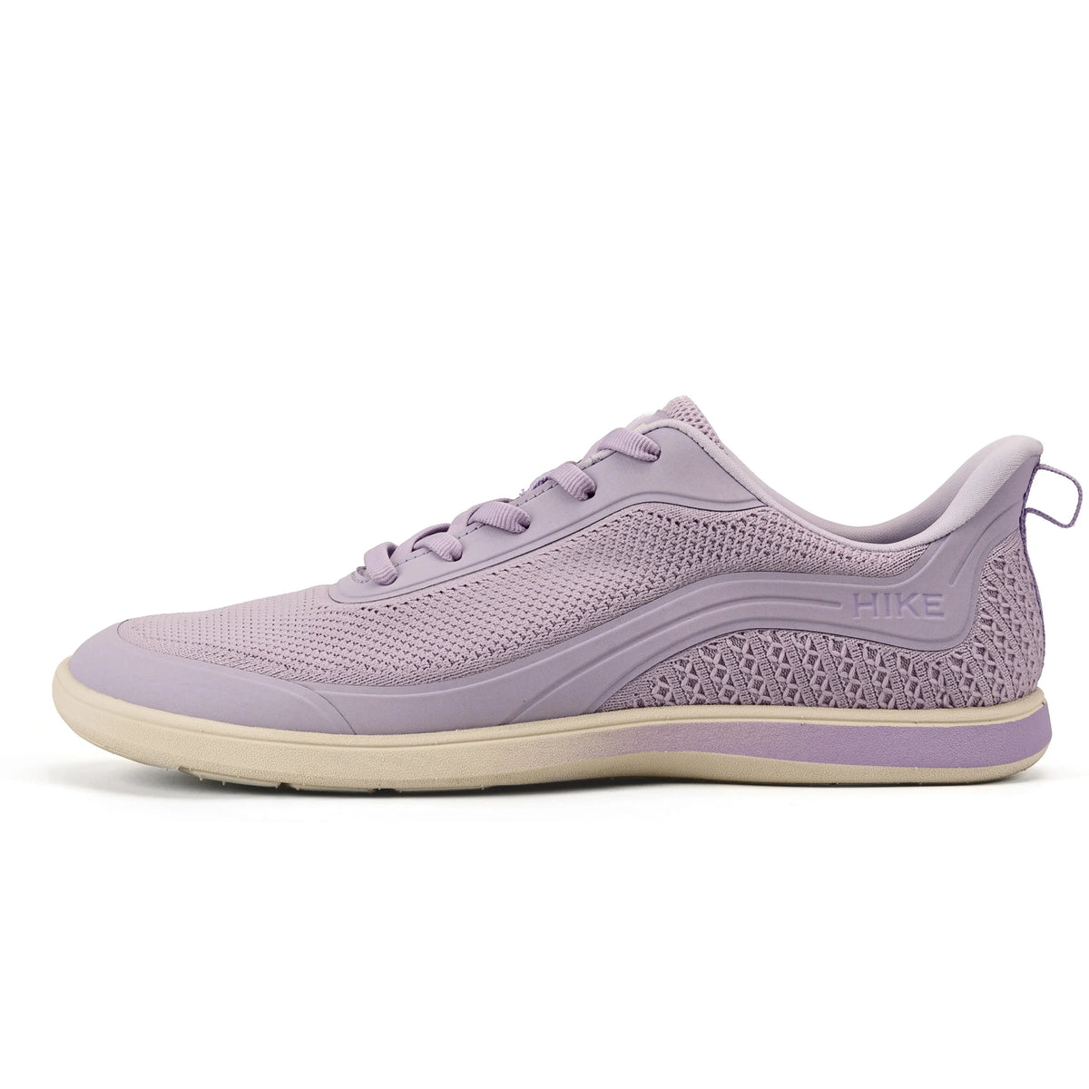 Wave - Pain-Free Walking, Made Soft and Natural