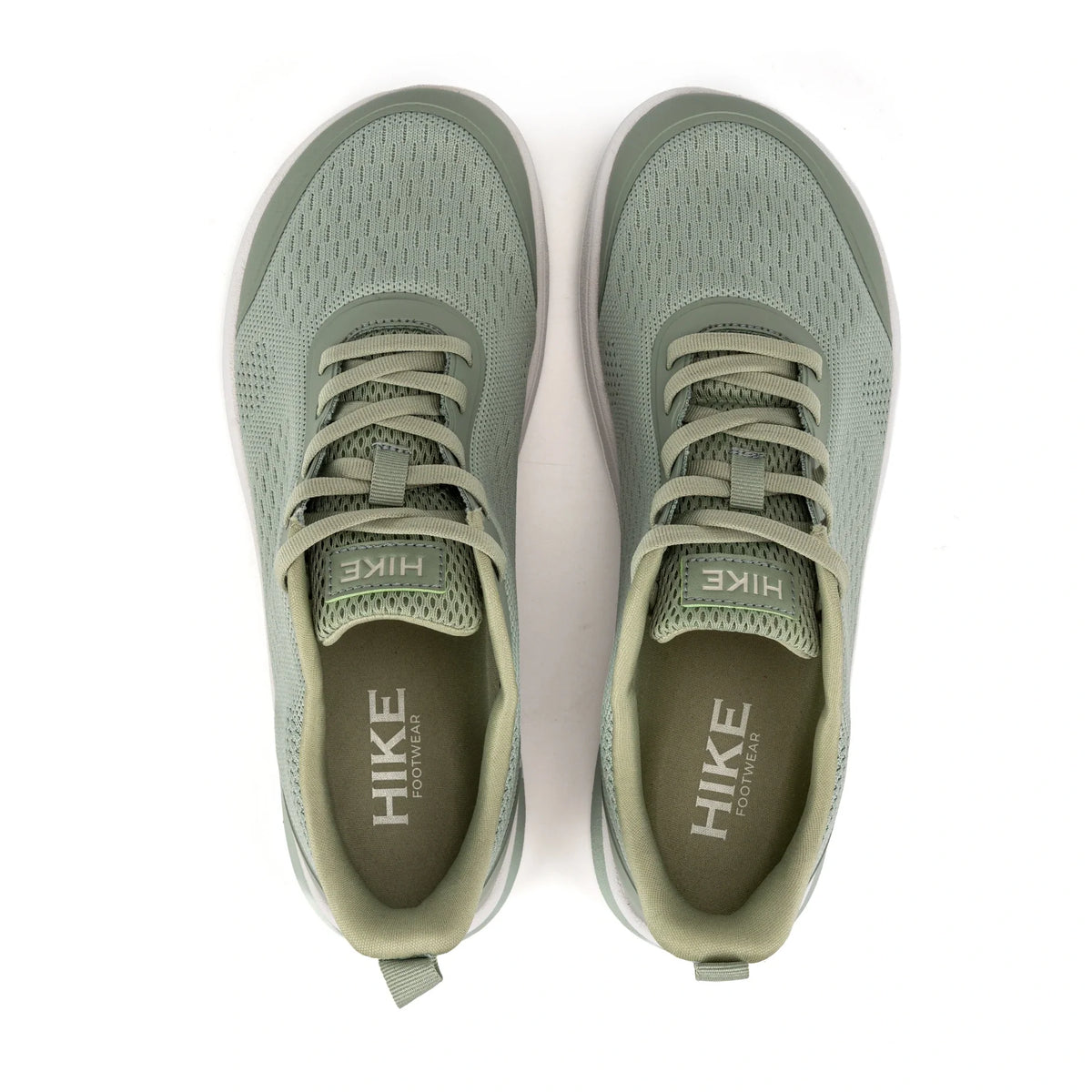 Flame - Hands-Free Barefoot Shoes for Pain Relief