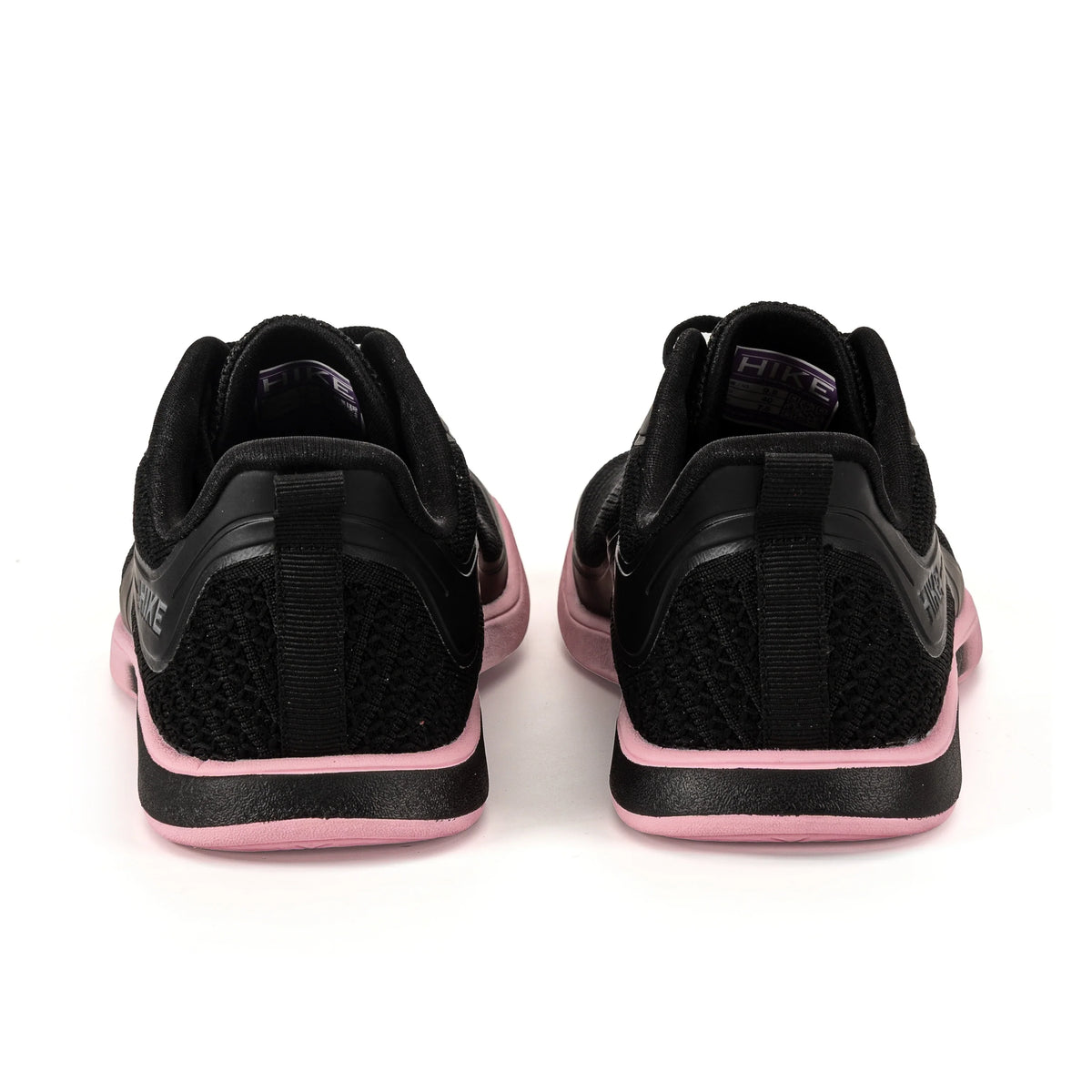 Wave - Pain-Free Walking, Made Soft and Natural